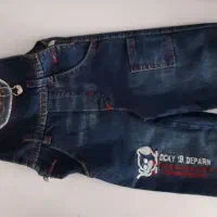 لباس بچه  کاپشن سویشرت|کفش و لباس بچه|اراک, |دیوار