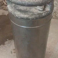 سلام پمپ ۸۰متر توحید فروش|ابزارآلات|قوچان, |دیوار