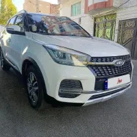 x55مدل 99|خودرو سواری و وانت|تبریز, |دیوار