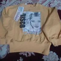 لباس|کفش و لباس بچه|تبریز, |دیوار