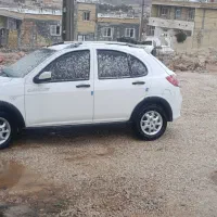 کویک99