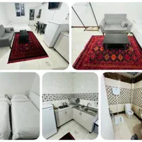اقامتگاه قائم - بیمارستان فرهیختگان، علوم تحقیقات|اجارهٔ کوتاه‌مدت آپارتمان و سوئیت|تهران, حصارک|دیوار