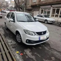 ساینا ساده ی معمولی ۱۴۰۱