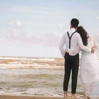 استودیو  مادو مراسم فرمالیته عروسی نامزدی عقد|خدمات پذیرایی، مراسم|تهران, فاطمی|دیوار