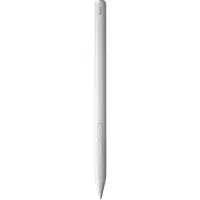 قلم staylus تبلت redmi pad pro|لوازم جانبی موبایل و تبلت|تهران, خانی‌آباد|دیوار