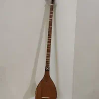 سه تار