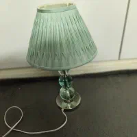 آباژور رومیزی