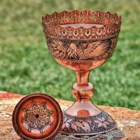 خدمات عکاسی و تولید محتوای مجازی|خدمات پذیرایی، مراسم|اصفهان, لنبان|دیوار