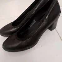 کفش مجلسی سایز ۳۷ ، ۳۸ و ۴۰