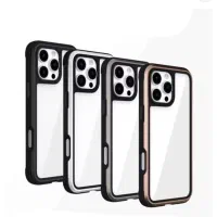 قاب ایفون بک کاور|لوازم جانبی موبایل و تبلت|شیراز, قدوسی غربی|دیوار