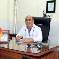 درمان مشکلات اقایان زود انزالی شلی