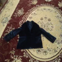 سلام    کت  اسپرت   تک   نو   مخمل