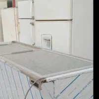 تعمیر نصب و سرویس