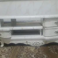 میزتلویزیون