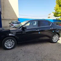 دناپلاس6دنده