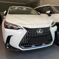 واردات خودروهای خارجی