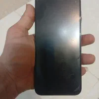 گوشی A14|موبایل|شهریار, اسد‌آباد|دیوار