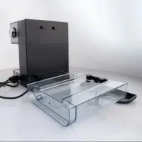 ب دلیل کمبودوقت.احتیاج ب پول ارزون زدم|سماور، چای‌ساز، قهوه‌ساز|شوشتر, |دیوار