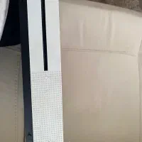 فروشی|کنسول، بازی ویدئویی و آنلاین|مریوان, |دیوار