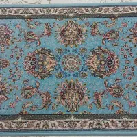 پادری ،جنس فرش ۷۰۰ شانه