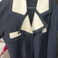 کت ـ