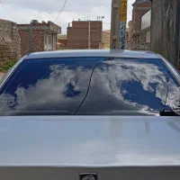 سمند مدل 83|خودرو سواری و وانت|بوکان, |دیوار