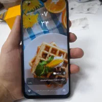 poco m3
