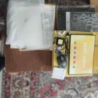 تبلت