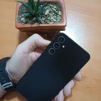 سامسونگ a34 ۵G لاکاذی