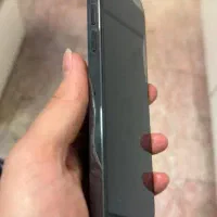 iPhone 13 Pro Max 256 Z/AA|موبایل|تهران, جماران (نیاوران)|دیوار