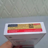 گوشی موبایل a17|موبایل|چهاردانگه (تهران), |دیوار