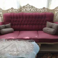 فروش لوازم خانه