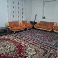 اجاره روزانه/هفتگی/ماهانه آپارتمان ۱۰۰ متری