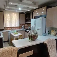 واحد-دوخوابه-سنددار-رو-به-نما