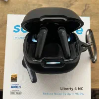 ایرپاد انکر liberty 4 nc