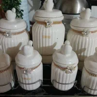 پا سماوری|ظروف نگهدارنده، پلاستیکی، یک‌بارمصرف|قم, سراجه (۱۵ خرداد)|دیوار