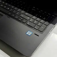 لپتاپ صنعتی گرافیک دار hp zbook g4/ اقساطی|رایانه همراه|تبریز, |دیوار