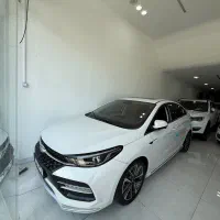اریزو ۶ مدل ۱۴۰۰
