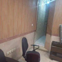 یک واحد اداری جهت اجاره - بهترین نقطه هشتگرد|اجارهٔ دفتر کار، اتاق اداری، مطب|هشتگرد, شهرک ولیعصر (مصلی)|دیوار