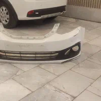 سپر ساینا اس|قطعات یدکی و لوازم جانبی|قم, شاه سید علی|دیوار