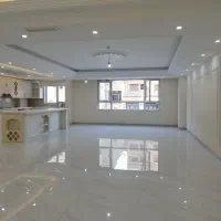 123 متر    3 خواب  طبقه پنجم      پونک|فروش آپارتمان|تهران, سردارجنگل|دیوار