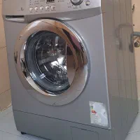 لباسشویی ۷کیلو دوو