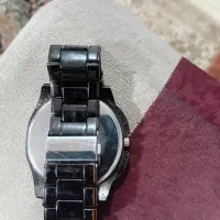 فروش ساعت مچی|ساعت|بندر انزلی, کلیور|دیوار