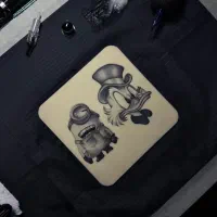 کلاس آموزش تتو بدن|خدمات آموزشی|گنبد کاووس, |دیوار