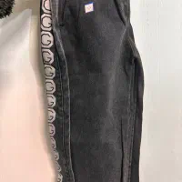 لباس لی دخترانه و پسرانه