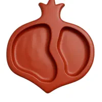 ظروف و اکسسوری های سنگ مصنوعی|صنایع دستی و سایر لوازم تزئینی|محمدشهر, شهرک پیام (مهرالبرز)|دیوار