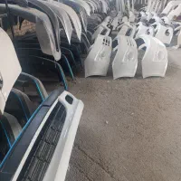 سپرریوال90پارس جک جی4ام وی ام110و207سایناکوییک دنا