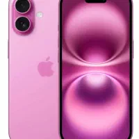 ایفون 16 نرمال