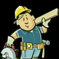 خدمات کابینت ام دی اف سرویس خواب