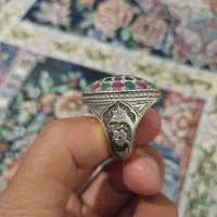 جواهری|جواهرات|زاهدان, |دیوار